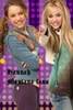 Hannah Montana