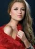 elena-gheorghe-6_crop