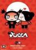 pucca (39)