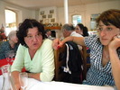 DSCN1771