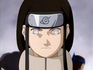 Hyuuga-Neji-naruto-anime