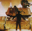 mjj20b