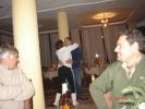 Picture 039