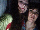 Picture 124