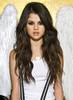 selenafan045