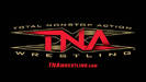 tnaimpact
