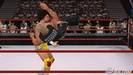 wwe-smackdown-vs-raw-2008-20070814082345827_640w