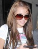 miley_cyrus_oliver_peoples