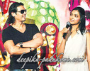 Cu Deepika