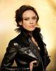 Hilary-Duff-fs02_preview