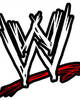 wwesign