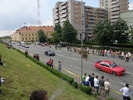 P5250129