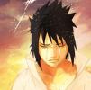 f_Naruto402VAm_396bebb