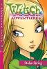 witch-cover-007