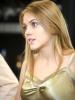 andreea