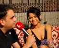 inna-filmari-dance-chart-music-channel-3-300x243