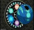 ZEEAMTGBVJVTEAFJXOJ[1]