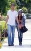 ashley-tisdale-scott-speer-innamorati-toluca-lake_00
