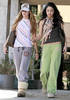 ashley-vanessa-hudgens-yogo-encino[1]