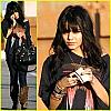 vanessa-hudgens-rec-studio