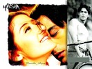 Arjun si Manishka Koirala in Moksha-2001