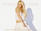 ashley_tisdale11