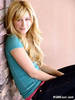 ashley-tisdale-6
