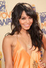 18th+Annual+MTV+Movie+Awards+Arrivals+W_fWPqwOUgBl