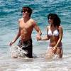 zac-efron-vanessa-hudgens-buff-couple