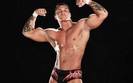 Randy Orton :X