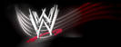 f80300b0-0135-4fd3-8a93-ca43ee69dc26key_art_wwe