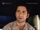 Image1117-0906(nationaltv)[3]