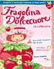 fragolina dolcecuore (20)