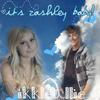 It-s-Zashley-baby-zac-efron-and-ashley-tisdale-2927723-500-500