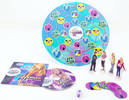 hannah-montana-dvdgame2