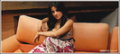 maiteperroni4r