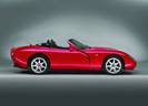 Tvr
