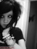 emo%20girl3[1]