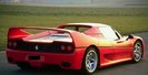 Ferrari-f50--6[1]
