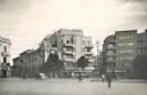 50. P-ta Mihail Kogalniceanu
