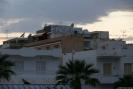 Tunisia_117