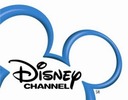 Disney Channel logo