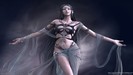 games (84)