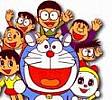 doraemon (10)