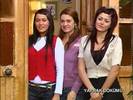 Ferhunde-YanI-DenIz-CakIr-Fan-Club_1