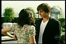 HSM3-CanIHaveThisDance