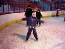 vlad patinatorul_edited