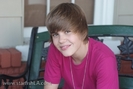 Lonely-Girl-Video-Shoot-justin-bieber-8504449-480-321
