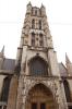 DSC_0051_resize
