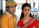 Sagar si Vidya